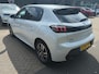 Peugeot 208 1.2 PureTech 100pk Allure Pack | Navigatie | Camera | Apple carplay | Bluetooth | NL auto | 1e Eigenaar | Parkeersensoren |