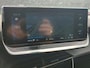 Peugeot 208 1.2 PureTech 100pk Allure Pack | Navigatie | Camera | Apple carplay | Bluetooth | NL auto | 1e Eigenaar | Parkeersensoren |