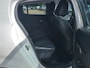Peugeot 208 1.2 PureTech 100pk Allure Pack | Navigatie | Camera | Apple carplay | Bluetooth | NL auto | 1e Eigenaar | Parkeersensoren |