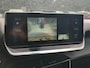 Peugeot 208 1.2 PureTech 100pk Allure Pack | Navigatie | Camera | Apple carplay | Bluetooth | NL auto | 1e Eigenaar | Parkeersensoren |