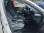 Peugeot 208 1.2 PureTech 100pk Allure Pack | Navigatie | Camera | Apple carplay | Bluetooth | NL auto | 1e Eigenaar | Parkeersensoren |
