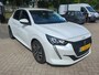 Peugeot 208 1.2 PureTech 100pk Allure Pack | Navigatie | Camera | Apple carplay | Bluetooth | NL auto | 1e Eigenaar | Parkeersensoren |