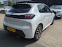 Peugeot 208 1.2 PureTech 100pk Allure Pack | Navigatie | Camera | Apple carplay | Bluetooth | NL auto | 1e Eigenaar | Parkeersensoren |
