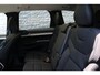 Volvo EX90 Twin Motor Ultra 7p. 106 kWh | Achterbank in delen neerklapbaar | Achterbank verwarmd | achteruitrijcamera | Apple Carplay & Android Auto | Airco separaat achter | Cruise control adaptief met Stop&Go en stuurhulp | Electronic climate controle | Elektrisch verstelbare stoel(en) met geheugen | Panoramadak var. transparantie | Rondomzicht camera | lichtmetalen velgen multi-spaaks 22" | Extra getint glas