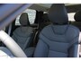Volvo EX90 Twin Motor Ultra 7p. 106 kWh | Achterbank in delen neerklapbaar | Achterbank verwarmd | achteruitrijcamera | Apple Carplay & Android Auto | Airco separaat achter | Cruise control adaptief met Stop&Go en stuurhulp | Electronic climate controle | Elektrisch verstelbare stoel(en) met geheugen | Panoramadak var. transparantie | Rondomzicht camera | lichtmetalen velgen multi-spaaks 22" | Extra getint glas