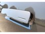 Volvo EX90 Twin Motor Ultra 7p. 106 kWh | Achterbank in delen neerklapbaar | Achterbank verwarmd | achteruitrijcamera | Apple Carplay & Android Auto | Airco separaat achter | Cruise control adaptief met Stop&Go en stuurhulp | Electronic climate controle | Elektrisch verstelbare stoel(en) met geheugen | Panoramadak var. transparantie | Rondomzicht camera | lichtmetalen velgen multi-spaaks 22" | Extra getint glas