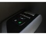 Volvo EX90 Twin Motor Ultra 7p. 106 kWh | Achterbank in delen neerklapbaar | Achterbank verwarmd | achteruitrijcamera | Apple Carplay & Android Auto | Airco separaat achter | Cruise control adaptief met Stop&Go en stuurhulp | Electronic climate controle | Elektrisch verstelbare stoel(en) met geheugen | Panoramadak var. transparantie | Rondomzicht camera | lichtmetalen velgen multi-spaaks 22" | Extra getint glas