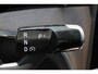 Volvo EX90 Twin Motor Ultra 7p. 106 kWh | Achterbank in delen neerklapbaar | Achterbank verwarmd | achteruitrijcamera | Apple Carplay & Android Auto | Airco separaat achter | Cruise control adaptief met Stop&Go en stuurhulp | Electronic climate controle | Elektrisch verstelbare stoel(en) met geheugen | Panoramadak var. transparantie | Rondomzicht camera | lichtmetalen velgen multi-spaaks 22" | Extra getint glas