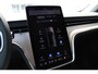 Volvo EX90 Twin Motor Ultra 7p. 106 kWh | Achterbank in delen neerklapbaar | Achterbank verwarmd | achteruitrijcamera | Apple Carplay & Android Auto | Airco separaat achter | Cruise control adaptief met Stop&Go en stuurhulp | Electronic climate controle | Elektrisch verstelbare stoel(en) met geheugen | Panoramadak var. transparantie | Rondomzicht camera | lichtmetalen velgen multi-spaaks 22" | Extra getint glas