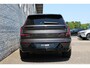 Volvo EX90 Twin Motor Ultra 7p. 106 kWh | Achterbank in delen neerklapbaar | Achterbank verwarmd | achteruitrijcamera | Apple Carplay & Android Auto | Airco separaat achter | Cruise control adaptief met Stop&Go en stuurhulp | Electronic climate controle | Elektrisch verstelbare stoel(en) met geheugen | Panoramadak var. transparantie | Rondomzicht camera | lichtmetalen velgen multi-spaaks 22" | Extra getint glas