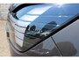 Volvo EX90 Twin Motor Ultra 7p. 106 kWh | Achterbank in delen neerklapbaar | Achterbank verwarmd | achteruitrijcamera | Apple Carplay & Android Auto | Airco separaat achter | Cruise control adaptief met Stop&Go en stuurhulp | Electronic climate controle | Elektrisch verstelbare stoel(en) met geheugen | Panoramadak var. transparantie | Rondomzicht camera | lichtmetalen velgen multi-spaaks 22" | Extra getint glas