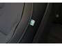 Volvo EX90 Twin Motor Ultra 7p. 106 kWh | Achterbank in delen neerklapbaar | Achterbank verwarmd | achteruitrijcamera | Apple Carplay & Android Auto | Airco separaat achter | Cruise control adaptief met Stop&Go en stuurhulp | Electronic climate controle | Elektrisch verstelbare stoel(en) met geheugen | Panoramadak var. transparantie | Rondomzicht camera | lichtmetalen velgen multi-spaaks 22" | Extra getint glas