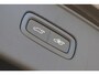 Volvo EX90 Twin Motor Ultra 7p. 106 kWh | Achterbank in delen neerklapbaar | Achterbank verwarmd | achteruitrijcamera | Apple Carplay & Android Auto | Airco separaat achter | Cruise control adaptief met Stop&Go en stuurhulp | Electronic climate controle | Elektrisch verstelbare stoel(en) met geheugen | Panoramadak var. transparantie | Rondomzicht camera | lichtmetalen velgen multi-spaaks 22" | Extra getint glas