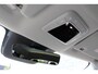 Volvo EX90 Twin Motor Ultra 7p. 106 kWh | Achterbank in delen neerklapbaar | Achterbank verwarmd | achteruitrijcamera | Apple Carplay & Android Auto | Airco separaat achter | Cruise control adaptief met Stop&Go en stuurhulp | Electronic climate controle | Elektrisch verstelbare stoel(en) met geheugen | Panoramadak var. transparantie | Rondomzicht camera | lichtmetalen velgen multi-spaaks 22" | Extra getint glas