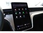 Volvo EX90 Twin Motor Ultra 7p. 106 kWh | Achterbank in delen neerklapbaar | Achterbank verwarmd | achteruitrijcamera | Apple Carplay & Android Auto | Airco separaat achter | Cruise control adaptief met Stop&Go en stuurhulp | Electronic climate controle | Elektrisch verstelbare stoel(en) met geheugen | Panoramadak var. transparantie | Rondomzicht camera | lichtmetalen velgen multi-spaaks 22" | Extra getint glas