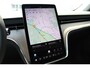Volvo EX90 Twin Motor Ultra 7p. 106 kWh | Achterbank in delen neerklapbaar | Achterbank verwarmd | achteruitrijcamera | Apple Carplay & Android Auto | Airco separaat achter | Cruise control adaptief met Stop&Go en stuurhulp | Electronic climate controle | Elektrisch verstelbare stoel(en) met geheugen | Panoramadak var. transparantie | Rondomzicht camera | lichtmetalen velgen multi-spaaks 22" | Extra getint glas