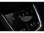 Volvo EX90 Twin Motor Ultra 7p. 106 kWh | Achterbank in delen neerklapbaar | Achterbank verwarmd | achteruitrijcamera | Apple Carplay & Android Auto | Airco separaat achter | Cruise control adaptief met Stop&Go en stuurhulp | Electronic climate controle | Elektrisch verstelbare stoel(en) met geheugen | Panoramadak var. transparantie | Rondomzicht camera | lichtmetalen velgen multi-spaaks 22" | Extra getint glas