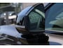 Volvo EX90 Twin Motor Ultra 7p. 106 kWh | Achterbank in delen neerklapbaar | Achterbank verwarmd | achteruitrijcamera | Apple Carplay & Android Auto | Airco separaat achter | Cruise control adaptief met Stop&Go en stuurhulp | Electronic climate controle | Elektrisch verstelbare stoel(en) met geheugen | Panoramadak var. transparantie | Rondomzicht camera | lichtmetalen velgen multi-spaaks 22" | Extra getint glas