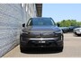 Volvo EX90 Twin Motor Ultra 7p. 106 kWh | Achterbank in delen neerklapbaar | Achterbank verwarmd | achteruitrijcamera | Apple Carplay & Android Auto | Airco separaat achter | Cruise control adaptief met Stop&Go en stuurhulp | Electronic climate controle | Elektrisch verstelbare stoel(en) met geheugen | Panoramadak var. transparantie | Rondomzicht camera | lichtmetalen velgen multi-spaaks 22" | Extra getint glas