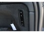 Volvo EX90 Twin Motor Ultra 7p. 106 kWh | Achterbank in delen neerklapbaar | Achterbank verwarmd | achteruitrijcamera | Apple Carplay & Android Auto | Airco separaat achter | Cruise control adaptief met Stop&Go en stuurhulp | Electronic climate controle | Elektrisch verstelbare stoel(en) met geheugen | Panoramadak var. transparantie | Rondomzicht camera | lichtmetalen velgen multi-spaaks 22" | Extra getint glas