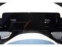 Volvo EX90 Twin Motor Ultra 7p. 106 kWh | Achterbank in delen neerklapbaar | Achterbank verwarmd | achteruitrijcamera | Apple Carplay & Android Auto | Airco separaat achter | Cruise control adaptief met Stop&Go en stuurhulp | Electronic climate controle | Elektrisch verstelbare stoel(en) met geheugen | Panoramadak var. transparantie | Rondomzicht camera | lichtmetalen velgen multi-spaaks 22" | Extra getint glas
