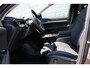 Volvo EX90 Twin Motor Ultra 7p. 106 kWh | Achterbank in delen neerklapbaar | Achterbank verwarmd | achteruitrijcamera | Apple Carplay & Android Auto | Airco separaat achter | Cruise control adaptief met Stop&Go en stuurhulp | Electronic climate controle | Elektrisch verstelbare stoel(en) met geheugen | Panoramadak var. transparantie | Rondomzicht camera | lichtmetalen velgen multi-spaaks 22" | Extra getint glas