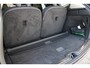 Volvo EX90 Twin Motor Ultra 7p. 106 kWh | Achterbank in delen neerklapbaar | Achterbank verwarmd | achteruitrijcamera | Apple Carplay & Android Auto | Airco separaat achter | Cruise control adaptief met Stop&Go en stuurhulp | Electronic climate controle | Elektrisch verstelbare stoel(en) met geheugen | Panoramadak var. transparantie | Rondomzicht camera | lichtmetalen velgen multi-spaaks 22" | Extra getint glas