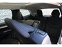Volvo EX90 Twin Motor Ultra 7p. 106 kWh | Achterbank in delen neerklapbaar | Achterbank verwarmd | achteruitrijcamera | Apple Carplay & Android Auto | Airco separaat achter | Cruise control adaptief met Stop&Go en stuurhulp | Electronic climate controle | Elektrisch verstelbare stoel(en) met geheugen | Panoramadak var. transparantie | Rondomzicht camera | lichtmetalen velgen multi-spaaks 22" | Extra getint glas