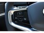 Volvo EX90 Twin Motor Ultra 7p. 106 kWh | Achterbank in delen neerklapbaar | Achterbank verwarmd | achteruitrijcamera | Apple Carplay & Android Auto | Airco separaat achter | Cruise control adaptief met Stop&Go en stuurhulp | Electronic climate controle | Elektrisch verstelbare stoel(en) met geheugen | Panoramadak var. transparantie | Rondomzicht camera | lichtmetalen velgen multi-spaaks 22" | Extra getint glas