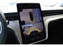 Volvo EX90 Twin Motor Ultra 7p. 106 kWh | Achterbank in delen neerklapbaar | Achterbank verwarmd | achteruitrijcamera | Apple Carplay & Android Auto | Airco separaat achter | Cruise control adaptief met Stop&Go en stuurhulp | Electronic climate controle | Elektrisch verstelbare stoel(en) met geheugen | Panoramadak var. transparantie | Rondomzicht camera | lichtmetalen velgen multi-spaaks 22" | Extra getint glas