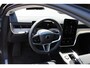 Volvo EX90 Twin Motor Ultra 7p. 106 kWh | Achterbank in delen neerklapbaar | Achterbank verwarmd | achteruitrijcamera | Apple Carplay & Android Auto | Airco separaat achter | Cruise control adaptief met Stop&Go en stuurhulp | Electronic climate controle | Elektrisch verstelbare stoel(en) met geheugen | Panoramadak var. transparantie | Rondomzicht camera | lichtmetalen velgen multi-spaaks 22" | Extra getint glas