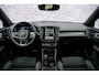 Volvo EC40 Single Motor Extended Range Ultra Europa Black Editon |
