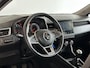 Renault Clio 1.0 TCe 90 Evolution DEALER ONDERHOUDEN | AIRCO | CRUISE CONTROL | LANE ASSIST |