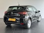 Renault Clio 1.0 TCe 90 Evolution DEALER ONDERHOUDEN | AIRCO | CRUISE CONTROL | LANE ASSIST |