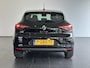 Renault Clio 1.0 TCe 90 Evolution DEALER ONDERHOUDEN | AIRCO | CRUISE CONTROL | LANE ASSIST |