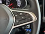 Renault Clio 1.0 TCe 90 Evolution DEALER ONDERHOUDEN | AIRCO | CRUISE CONTROL | LANE ASSIST |
