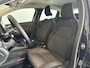 Renault Clio 1.0 TCe 90 Evolution DEALER ONDERHOUDEN | AIRCO | CRUISE CONTROL | LANE ASSIST |