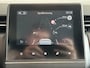 Renault Clio 1.0 TCe 90 Evolution DEALER ONDERHOUDEN | AIRCO | CRUISE CONTROL | LANE ASSIST |