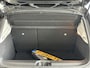 Renault Clio 1.0 TCe 90 Evolution DEALER ONDERHOUDEN | AIRCO | CRUISE CONTROL | LANE ASSIST |