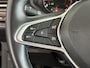 Renault Clio 1.0 TCe 90 Evolution DEALER ONDERHOUDEN | AIRCO | CRUISE CONTROL | LANE ASSIST |