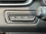 Renault Clio 1.0 TCe 90 Evolution DEALER ONDERHOUDEN | AIRCO | CRUISE CONTROL | LANE ASSIST |