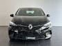 Renault Clio 1.0 TCe 90 Evolution DEALER ONDERHOUDEN | AIRCO | CRUISE CONTROL | LANE ASSIST |