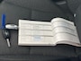 Renault Clio 1.0 TCe 90 Evolution DEALER ONDERHOUDEN | AIRCO | CRUISE CONTROL | LANE ASSIST |