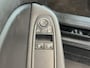 Renault Clio 1.0 TCe 90 Evolution DEALER ONDERHOUDEN | AIRCO | CRUISE CONTROL | LANE ASSIST |