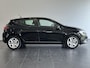 Renault Clio 1.0 TCe 90 Evolution DEALER ONDERHOUDEN | AIRCO | CRUISE CONTROL | LANE ASSIST |