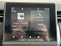 Renault Clio 1.0 TCe 90 Evolution DEALER ONDERHOUDEN | AIRCO | CRUISE CONTROL | LANE ASSIST |