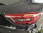 Renault Clio 1.0 TCe 90 Evolution DEALER ONDERHOUDEN | AIRCO | CRUISE CONTROL | LANE ASSIST |