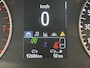 Renault Clio 1.0 TCe 90 Evolution DEALER ONDERHOUDEN | AIRCO | CRUISE CONTROL | LANE ASSIST |