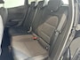 Renault Clio 1.0 TCe 90 Evolution DEALER ONDERHOUDEN | AIRCO | CRUISE CONTROL | LANE ASSIST |