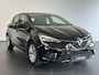 Renault Clio 1.0 TCe 90 Evolution DEALER ONDERHOUDEN | AIRCO | CRUISE CONTROL | LANE ASSIST |